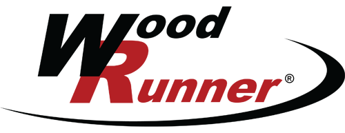 Wood Runner®
